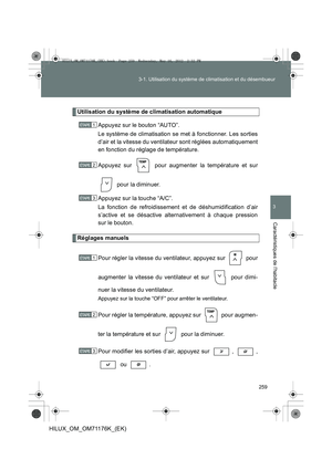 Page 259