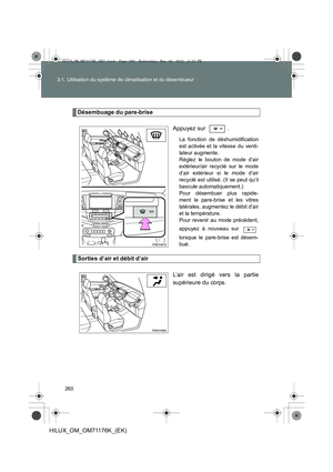 Page 260