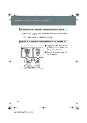 Page 262