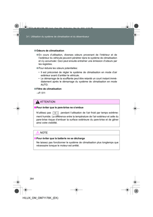 Page 264