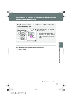 Page 265