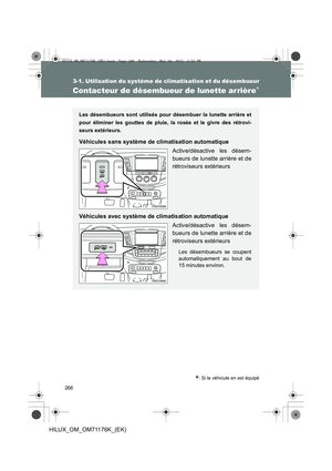 Page 266