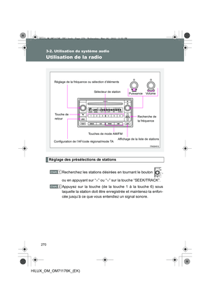 Page 270