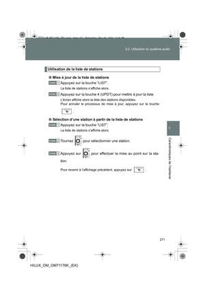 Page 271