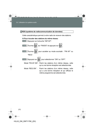 Page 272