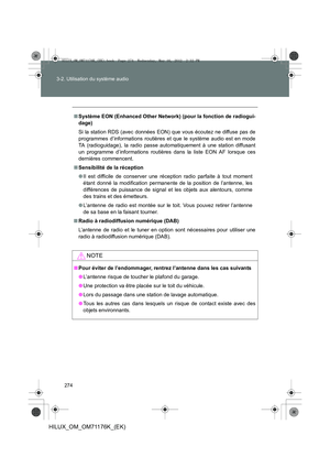Page 274