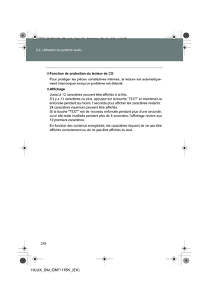 Page 278