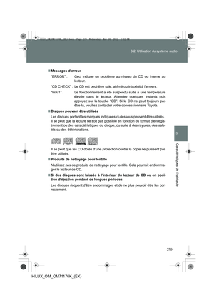 Page 279