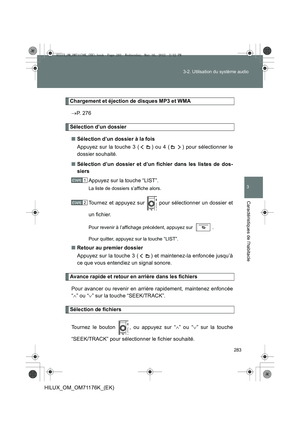 Page 283