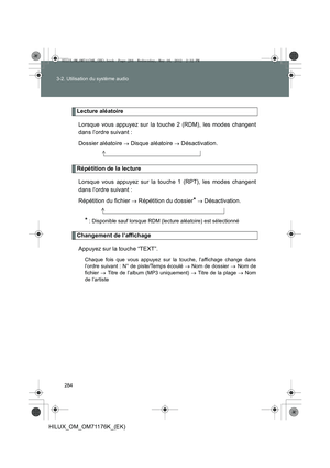 Page 284