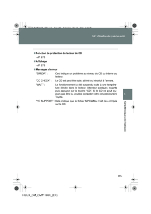 Page 285