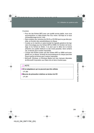 Page 289