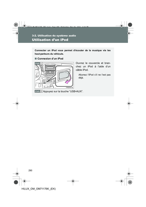 Page 290