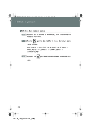 Page 292