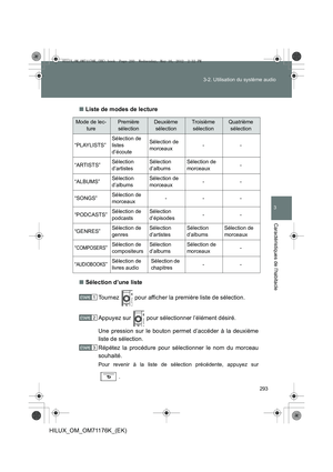 Page 293