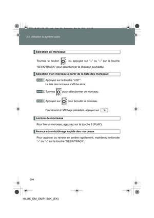 Page 294