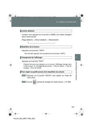 Page 295