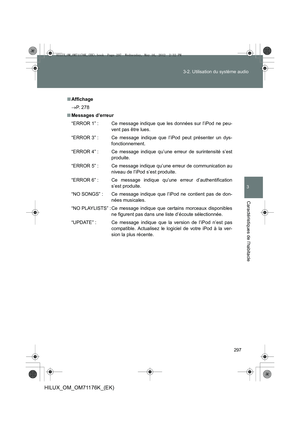 Page 297