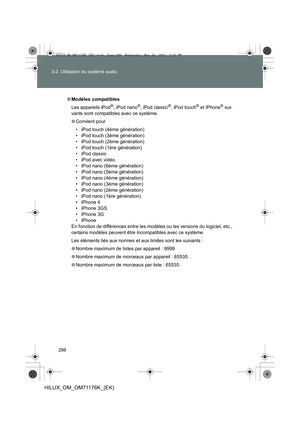 Page 298