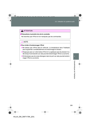 Page 299