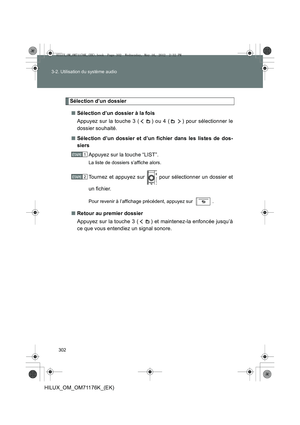 Page 302