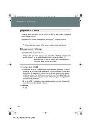 Page 304