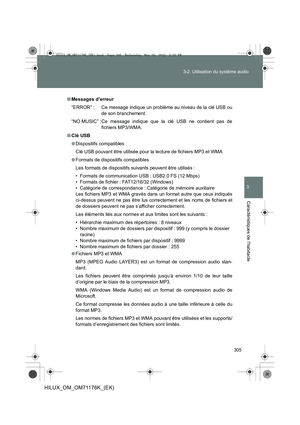Page 305