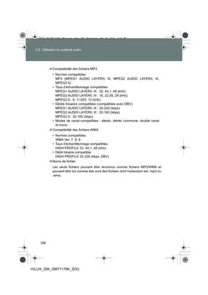Page 306