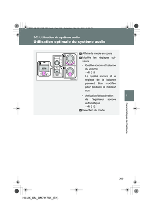 Page 309
