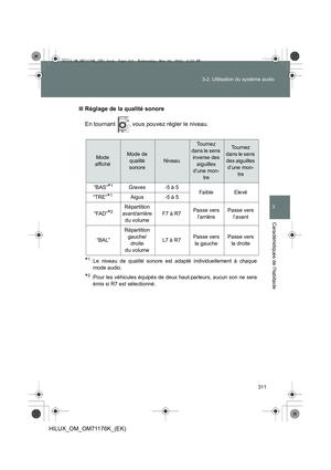 Page 311