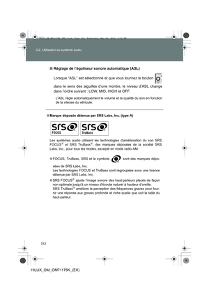 Page 312