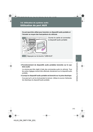 Page 313