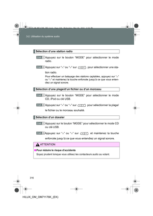 Page 316