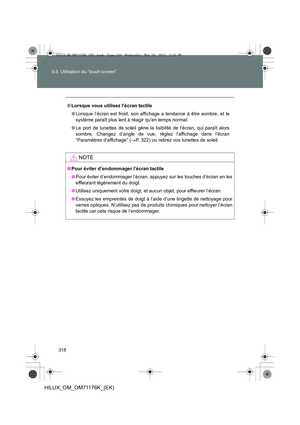 Page 318