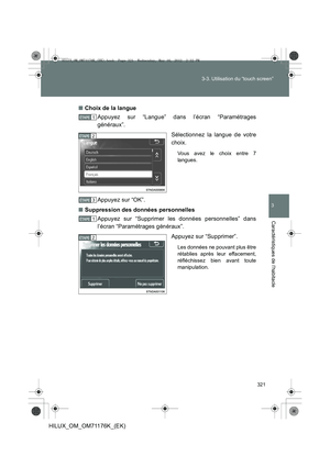 Page 321