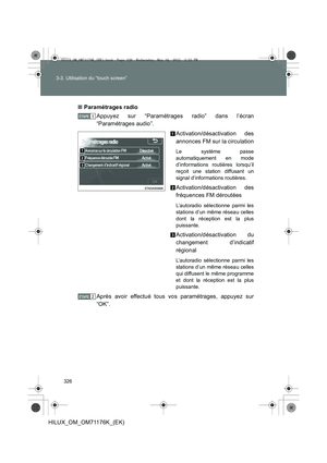 Page 326