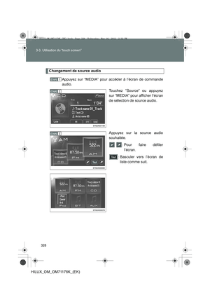Page 328