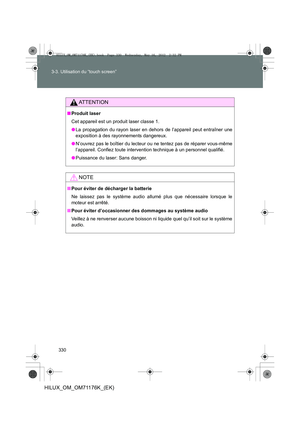 Page 330