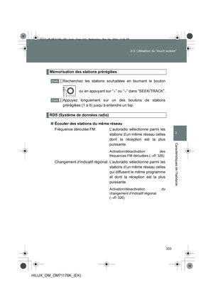Page 333
