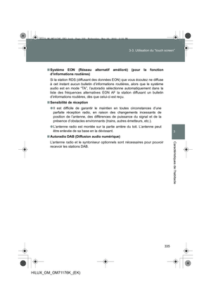 Page 335