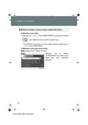 Page 338