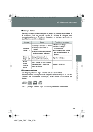 Page 343