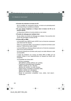 Page 344