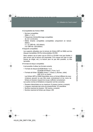 Page 345