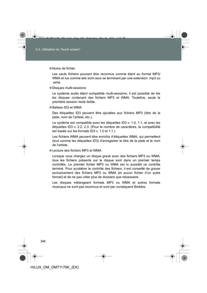 Page 346