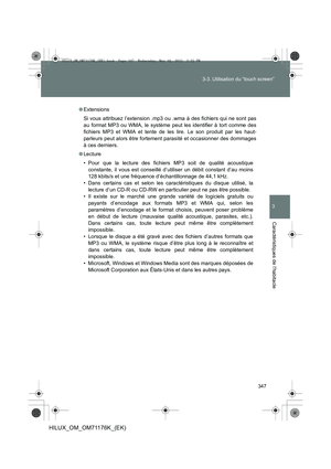 Page 347
