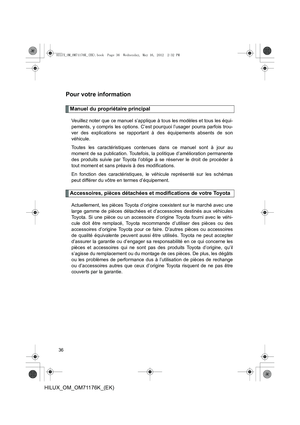 Page 36