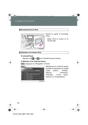 Page 352