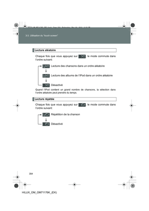 Page 354