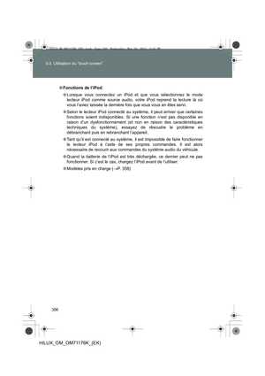 Page 356